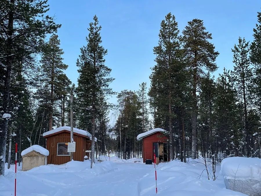 Finnish cabins_0.jpg